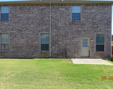 2681 Calmwater Drive - Photo Thumbnail 10