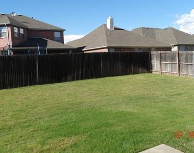 2681 Calmwater Drive - Photo Thumbnail 8