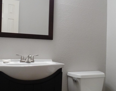 2681 Calmwater Drive - Photo Thumbnail 11