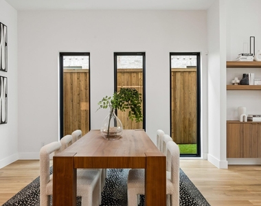 6231 Mccommas Boulevard - Photo Thumbnail 6
