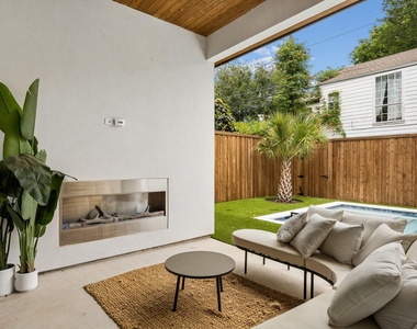 6231 Mccommas Boulevard - Photo Thumbnail 35