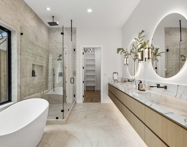 6231 Mccommas Boulevard - Photo Thumbnail 17