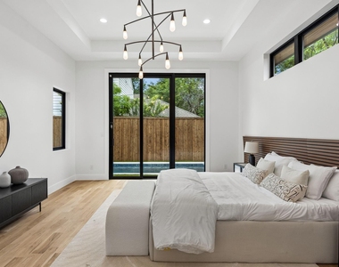 6231 Mccommas Boulevard - Photo Thumbnail 16