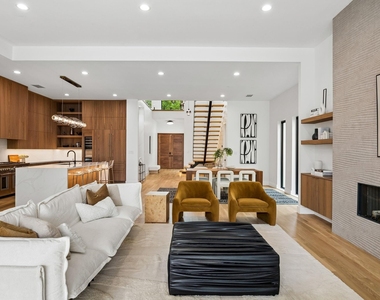6231 Mccommas Boulevard - Photo Thumbnail 1