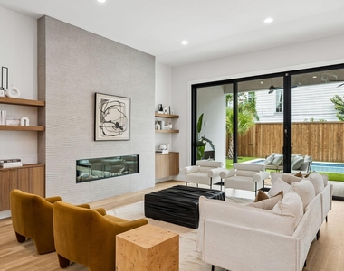 6231 Mccommas Boulevard - Photo Thumbnail 2