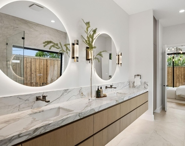 6231 Mccommas Boulevard - Photo Thumbnail 18