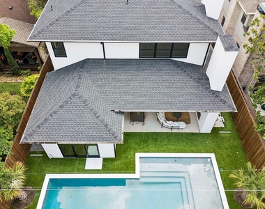 6231 Mccommas Boulevard - Photo Thumbnail 37