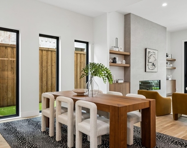 6231 Mccommas Boulevard - Photo Thumbnail 5