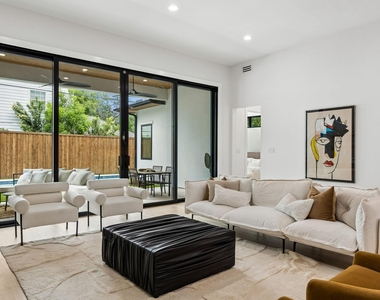 6231 Mccommas Boulevard - Photo Thumbnail 4