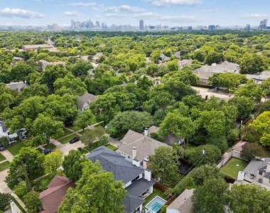 6231 Mccommas Boulevard - Photo Thumbnail 38