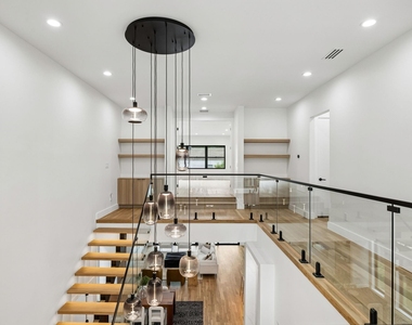 6231 Mccommas Boulevard - Photo Thumbnail 24