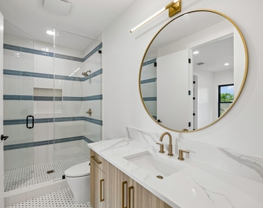 6231 Mccommas Boulevard - Photo Thumbnail 29