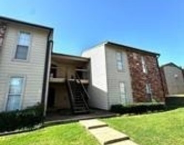 12484 Abrams Road - Photo Thumbnail 1
