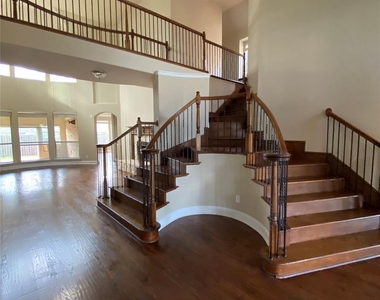 10045 Bluewater Terrace - Photo Thumbnail 3