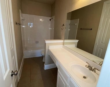 10045 Bluewater Terrace - Photo Thumbnail 24