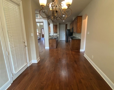 10045 Bluewater Terrace - Photo Thumbnail 5