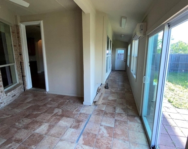 10045 Bluewater Terrace - Photo Thumbnail 26
