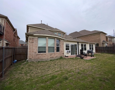 10045 Bluewater Terrace - Photo Thumbnail 2
