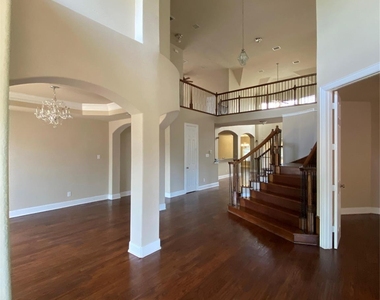 10045 Bluewater Terrace - Photo Thumbnail 14
