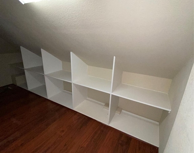 10045 Bluewater Terrace - Photo Thumbnail 17