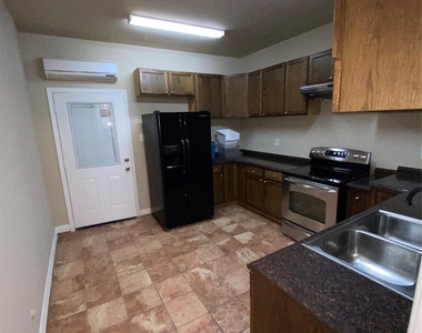 10045 Bluewater Terrace - Photo Thumbnail 28