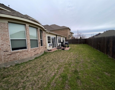 10045 Bluewater Terrace - Photo Thumbnail 29