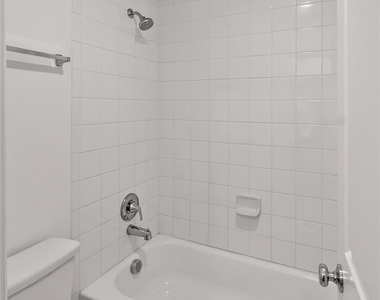309 Sugarmaple Lane - Photo Thumbnail 20
