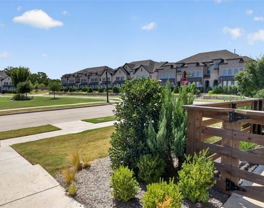 309 Sugarmaple Lane - Photo Thumbnail 24