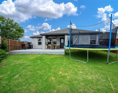 3802 Dogwood Road - Photo Thumbnail 13