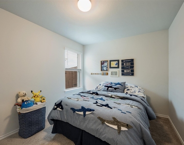 3802 Dogwood Road - Photo Thumbnail 10