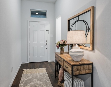 3802 Dogwood Road - Photo Thumbnail 4