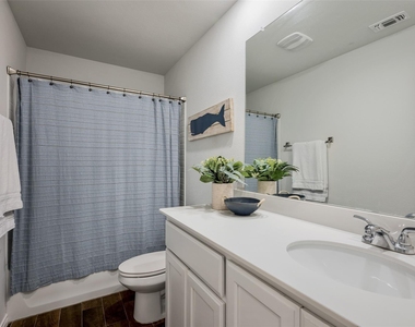 3802 Dogwood Road - Photo Thumbnail 9