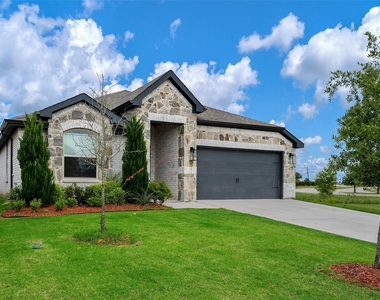 3802 Dogwood Road - Photo Thumbnail 11