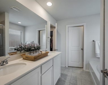 3802 Dogwood Road - Photo Thumbnail 8