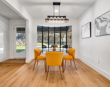 1402 Tiffany Forest Lane - Photo Thumbnail 14