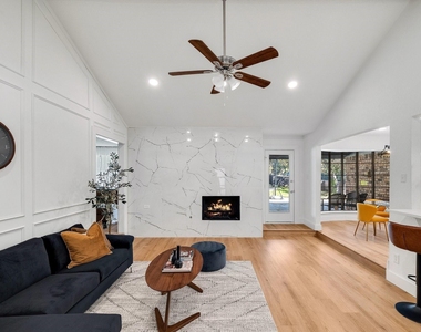 1402 Tiffany Forest Lane - Photo Thumbnail 1