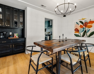 1402 Tiffany Forest Lane - Photo Thumbnail 15