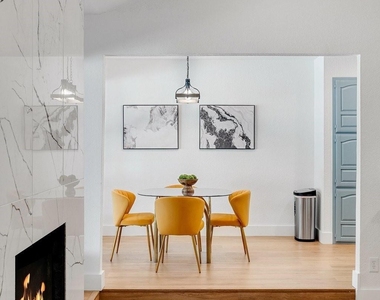 1402 Tiffany Forest Lane - Photo Thumbnail 21