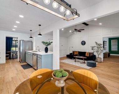 1402 Tiffany Forest Lane - Photo Thumbnail 19