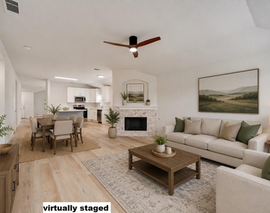7127 Larkin Drive - Photo Thumbnail 8