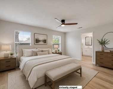 7127 Larkin Drive - Photo Thumbnail 13