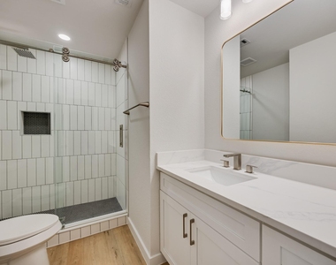 7127 Larkin Drive - Photo Thumbnail 18