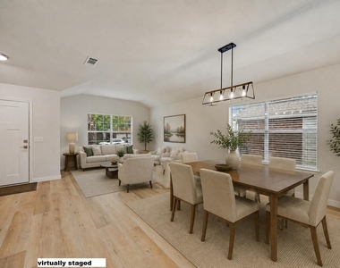 7127 Larkin Drive - Photo Thumbnail 2