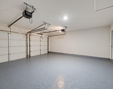 7127 Larkin Drive - Photo Thumbnail 19