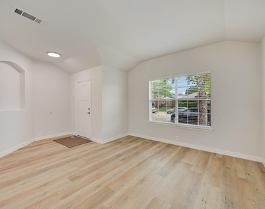 7127 Larkin Drive - Photo Thumbnail 1