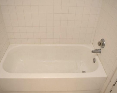 7009 Overton Park - Photo Thumbnail 13