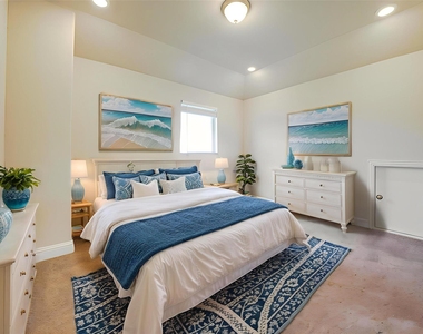 707 Gatecrest Drive - Photo Thumbnail 22