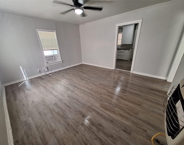 3150 S 12th Street - Photo Thumbnail 1