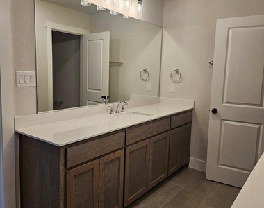221 Chestnut Street - Photo Thumbnail 13