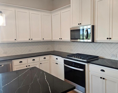 221 Chestnut Street - Photo Thumbnail 7